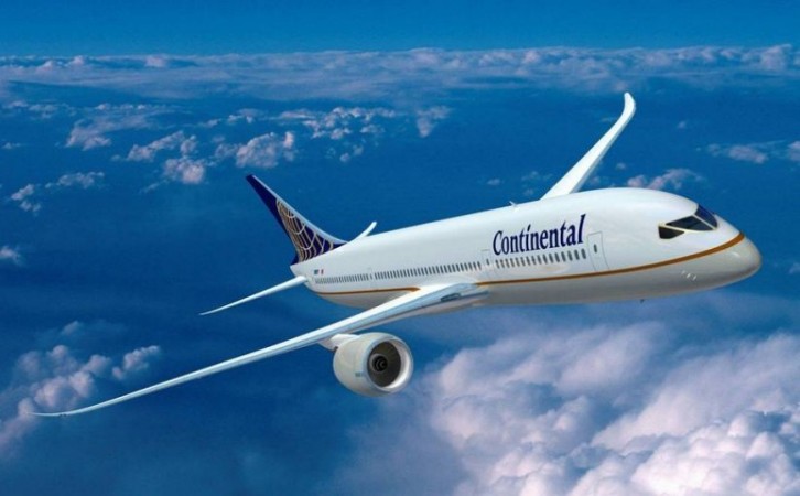 运城到太原机场航空货运_运城到太原航空快递加急件